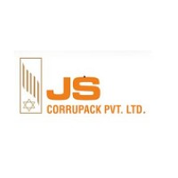 J S Corrupack Pvt. Ltd. logo - Similar company to I.B Solutions