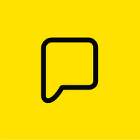 Think Associates logo - Similar company to Hash Maldives