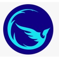 ProAdvisors logo - Similar company to Ecotron