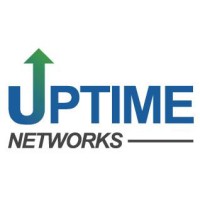 Uptime Networks | St. Louis It Services