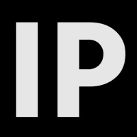 IntPro-Trading Agency logo - Similar company to Sas Facilities Ltd