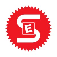 Siddha Enterprises logo - Similar company to Ssiiddhey Instrumentation Pvt Ltd