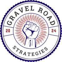 Gravel Road Strategies