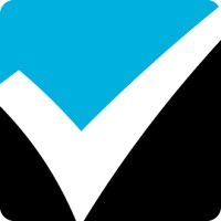 Flightcheck Commercial Aviation Services logo - Similar company to Base Nine Studios