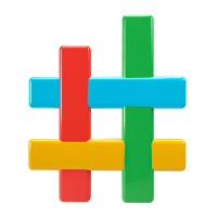 #influencer logo - Similar company to Globe Collab | Influencer Marketing