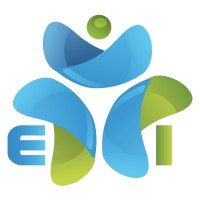 EXTREM IT logo - Similar company to Extremit
