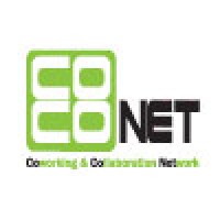 Coconet Network