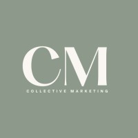 Collective Marketing logo - Similar company to Interact Communications