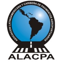 ALACPA Asociación Latino Americana y Caribeña de Pavimentos Aeroportuarios logo - Similar company to Cumple Con Causa
