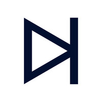 Challenge Advisory logo - Similar company to Nexus Finance