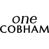 One Cobham logo - Similar company to Notre Dame School, Cobham