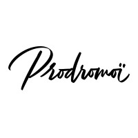 Prodromoï Ltd. logo - Similar company to Manifeste™