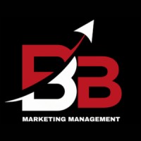 Brand Bridges Marketing Management Co. LLC logo - Similar company to German Imaging Technologies (Git) Dubai Llc