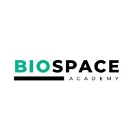 Biospace Academy logo - Similar company to Interact Lab