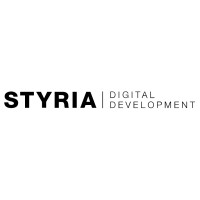Styria Digital Services