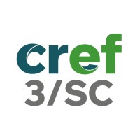 CREF3/SC logo - Similar company to Conselho Regional De Educação Física Da 8ª Região (Cref8/Am-Ac-Ro-Rr)
