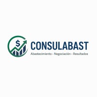 Consulabast logo - Similar company to Mindhunter Pro