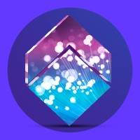 ULTRA LIGHT | الترا لايت logo - Similar company to Raymates Electronic Co., Ltd