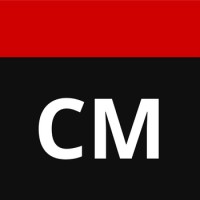 Constituent Manager Solutions logo - Similar company to Ottawa Centre Conservative Association