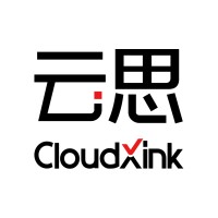 云徙科技