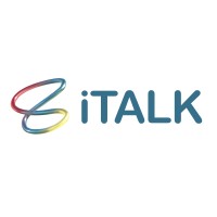 iTalk Advanced Communications logo - Similar company to Italk Ltd