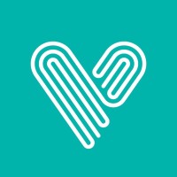 Vázquez Fisioterapia logo - Similar company to Cuidatodos