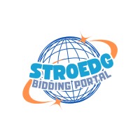 StroEdge logo - Similar company to Stagum