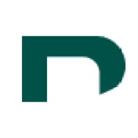 Theragen AI logo - Similar company to Future Minds Ai