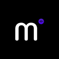 miraa logo - Similar company to Shipable Ai