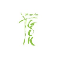 Mundo GÔK España logo - Similar company to Churry S.A.