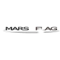 MARS FLAG Corporation logo - Similar company to Korean International Student Association
