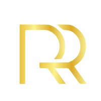 RR concierge logo - Similar company to Rr Consulting