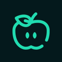Optiflux logo - Similar company to Bioscout