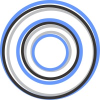 Innovative Eye Care, Optical Dispensary & Ophthalmic Clinical Trials logo - Similar company to Optical Professionals Of Minnesota