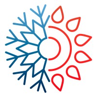 Grupo Makben logo - Similar company to Grupo Man Pan