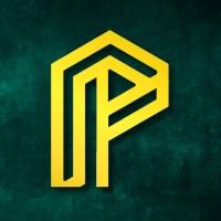ProSolve National UiTM logo - Similar company to Varsity Hackathon Usm