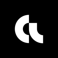 ChainLight logo - Similar company to Raonsecure