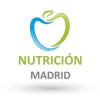 NUTRICION MADRID logo - Similar company to Nutritional Coaching Sl
