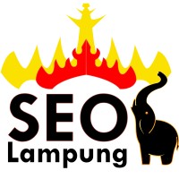 SEO Lampung logo - Similar company to Smartedu