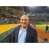 Ari Kaplan logo - Similar company to Virtue Foundation