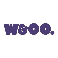 Wolfeberg & Co logo - Similar company to Method Mill