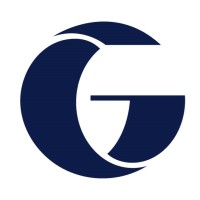 Global Access logo - Similar company to Rolling Start