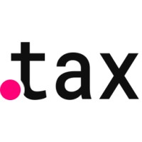 dotTax logo