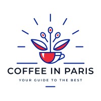 Coffee In Paris logo - Similar company to Coffee Meuble