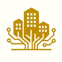 Commertize logo - Similar company to Quick Link Digital