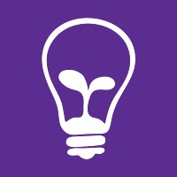 Microsoft Student Accelerator ANZ logo - Similar company to Auswise