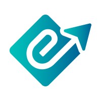 Elicon Facilities logo - Similar company to Wr Facilities