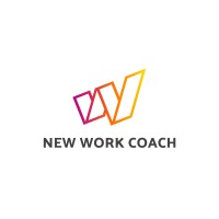 New Work Coach