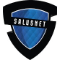 Salusnet d.o.o. logo - Similar company to Leadtech