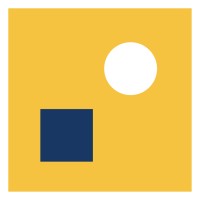 Good Conflict logo - Similar company to On Connection